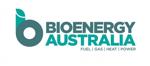Bioenergy 2030: Unlocking Australia's Renewable Energy Giant