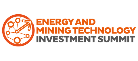 Energy and Mining Technology Investment Summit