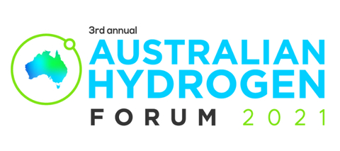 Australian Hydrogen Forum 2022