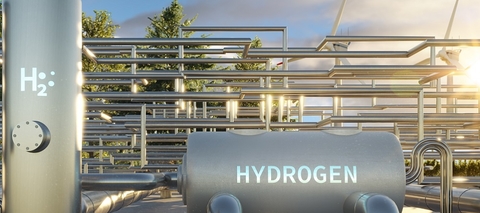 Hydrogen Future Webinar