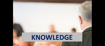 NewH2 Knowledge Exchange Series Forum: November 30 2022