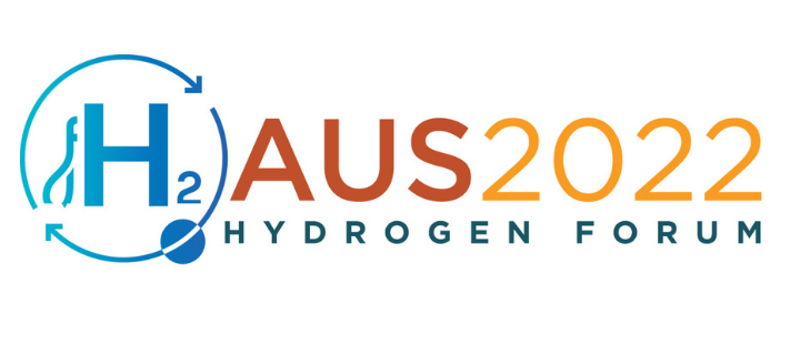 2022 h2aus logo