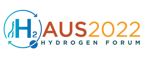 H2AUS Forum 2022