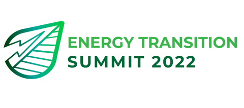 Energy Transition Summit 2022