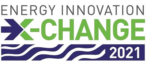 Energy Innovation X-Change 2021