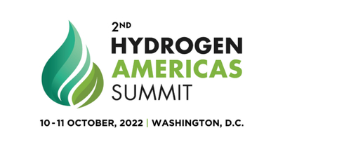 2nd Hydrogen Americas Summit