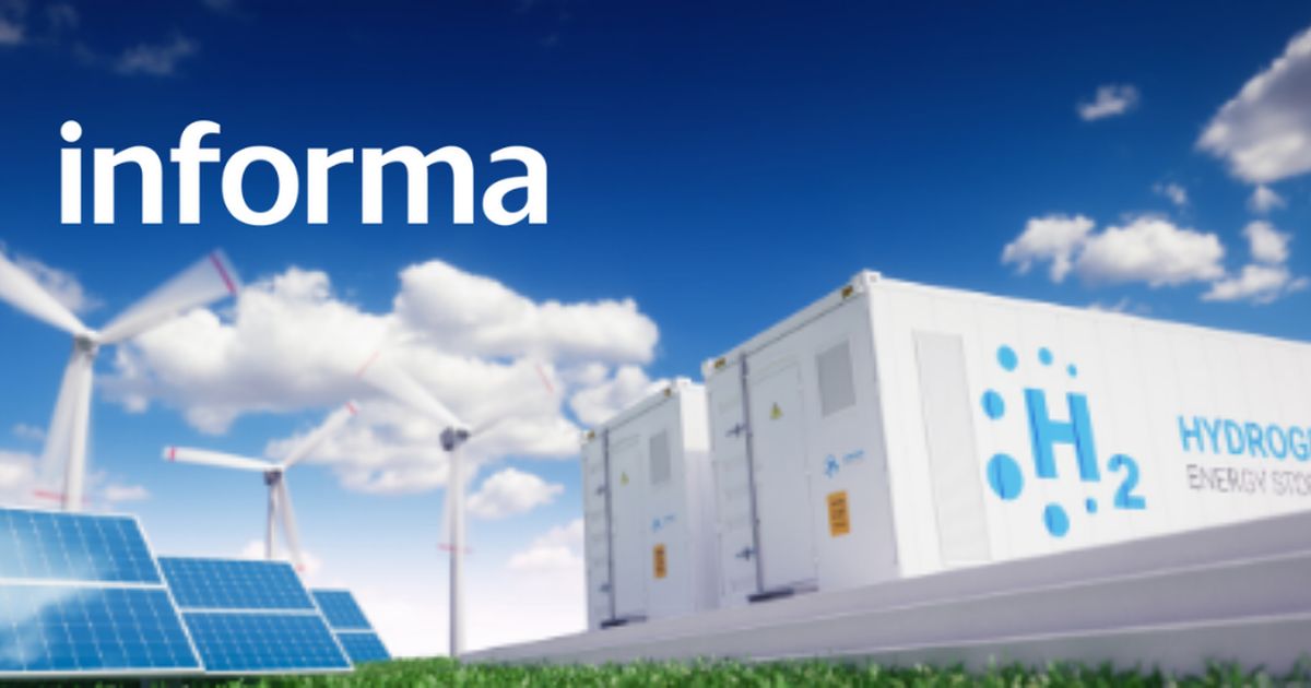 The Australian Energy & Battery Storage Conference NewH2