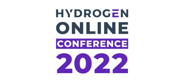 Nov Hydro online conf