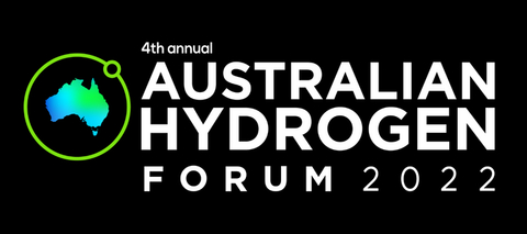 Australian Hydrogen Forum 2022