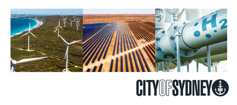 CityTalks: Making Australia a renewable energy superpower