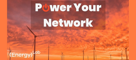 Power your Network
