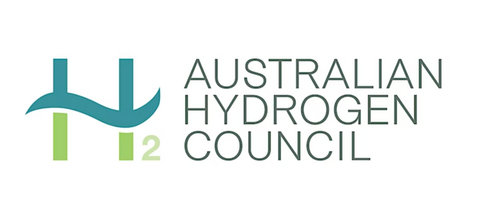 Australian Hydrogen Council Webinar :: Working With Communities