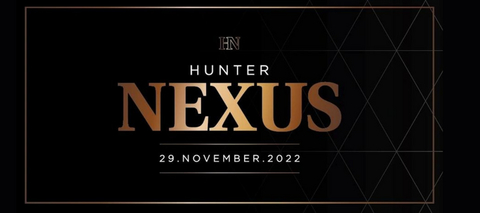 Hunter Nexus