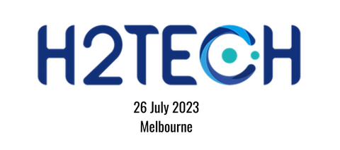 H2TECH 2023 Technical Summit
