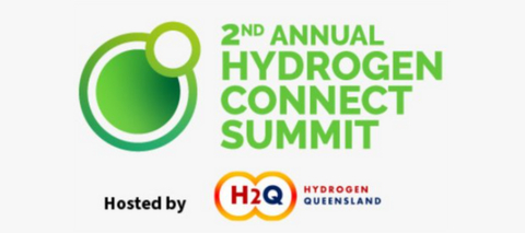 2nd Hydrogen Connect Summit 2023