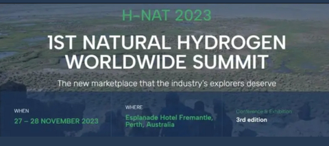 H-NAT 2023