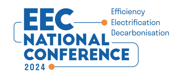 May EEC national conf