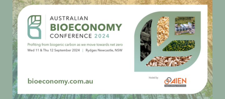 Sept Newc Bioeconomy conf