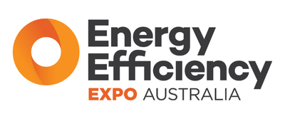 Energy efficiency expo