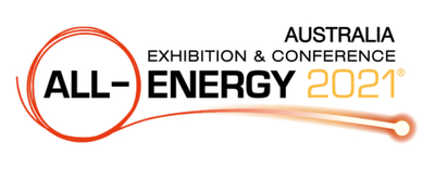 All Energy Australia