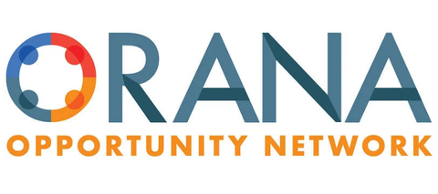 Orana Opportunity Network Industry Connection Series - CWP Renewables and Uungula Wind Farm