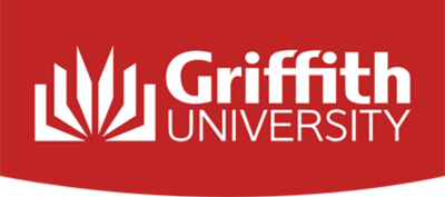 Griffith university