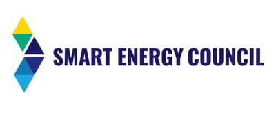 Smart energy council
