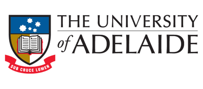 Adelaide Uni