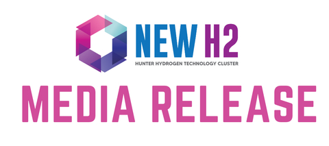 Hunter business leaders welcome next milestone on hydrogen future for the region