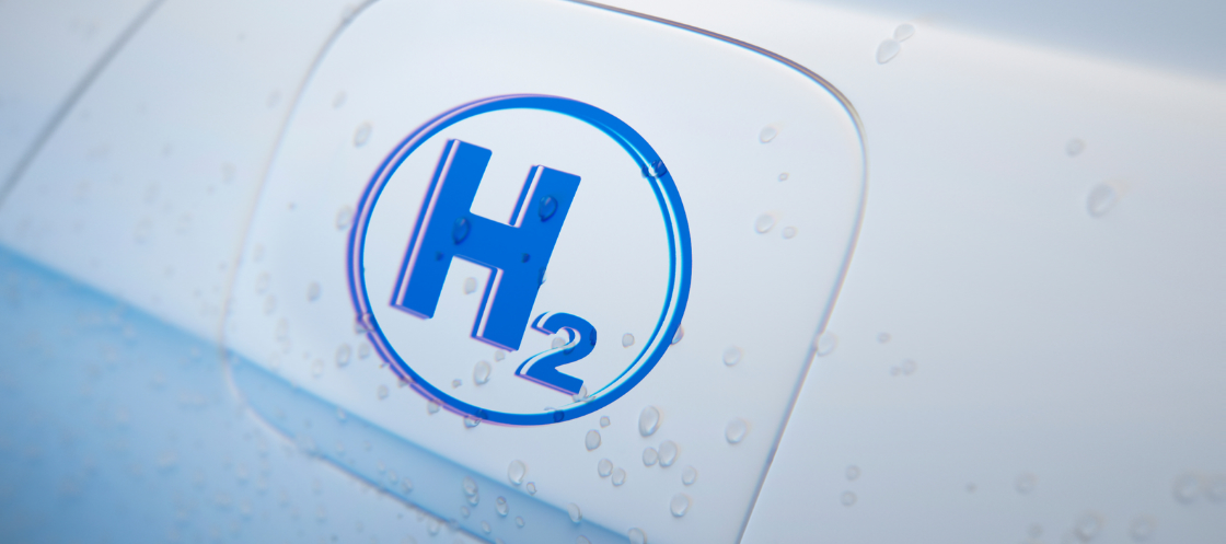 H2 car