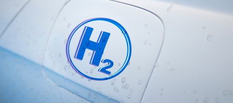 New standards to accelerate electric and hydrogen vehicle safety in Australia