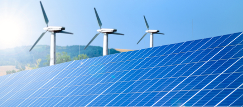 Illawarra REZ draft declaration signals next step in renewable powerhouse plans