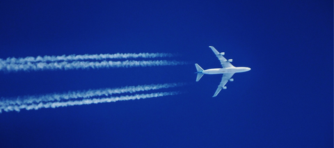 Fortescue Future Industries and Airbus join forces for aviation decarbonisation task force