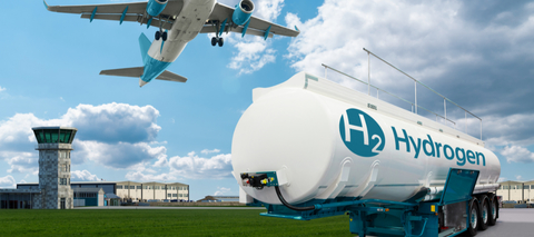 Hunter and Illawarra Hydrogen Hubs attract $4 billion in potential investment