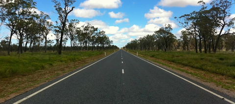 CSIRO Launches CO2 Utilisation Roadmap