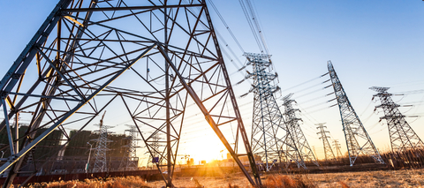 AEMO Report: Ongoing investment essential to maintain energy reliability