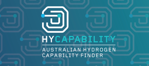 Register your SME or tech company with Australia’s first hydrogen capability finder
