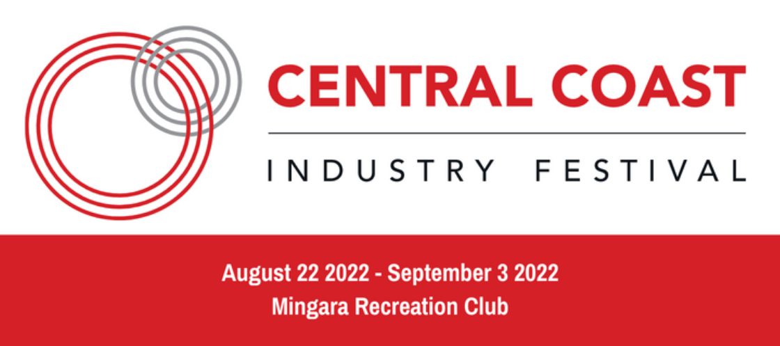 Mingara cc festival