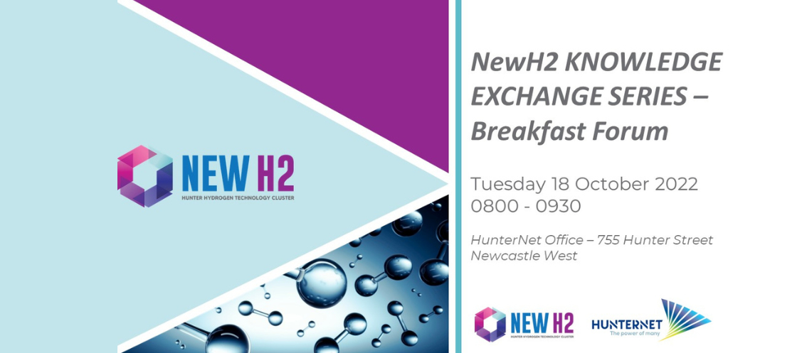 Oct newh2 breakfast WEB