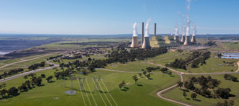 Review of strategic direction informs AGL announcement on accelerated exit from coal