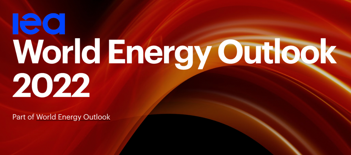 Sector Outlook 2022 Route Mobile Will Grow Organically In Us Europe