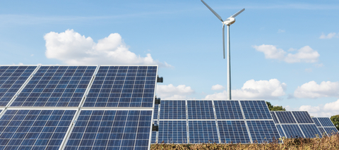 What does a Labor win in the NSW election mean for renewable energy?