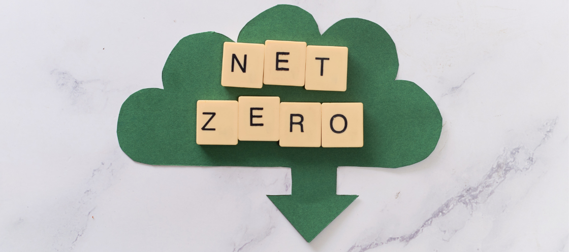 Net zero scrabble