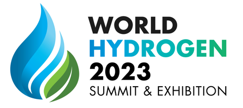 NSW to represent at World Hydrogen Summit in Rotterdam