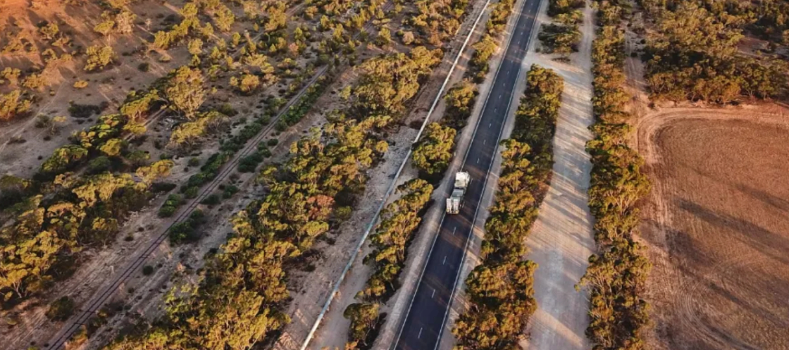 H2 EX eyre peninsula