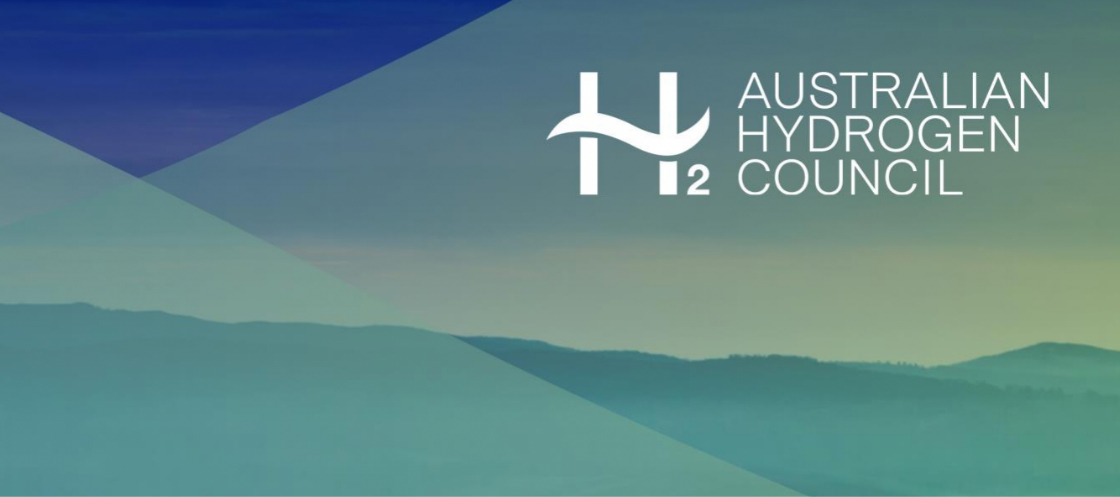 Australian Hydrogen Council