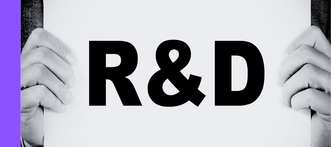 RD purple