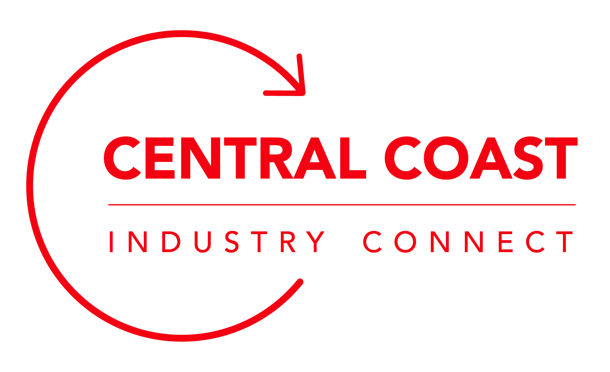 Central Coast Industry Connect
