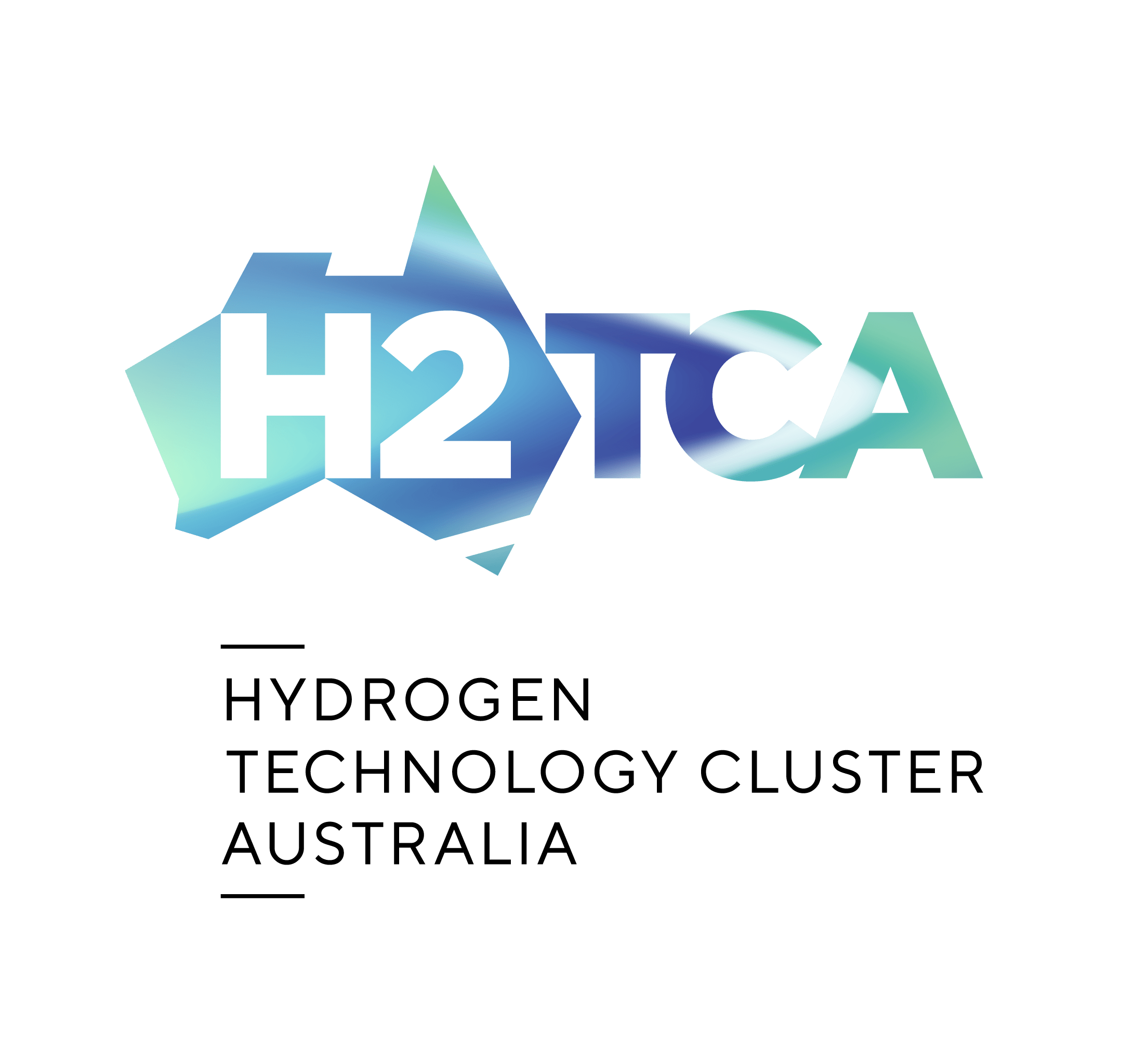 H2TCA