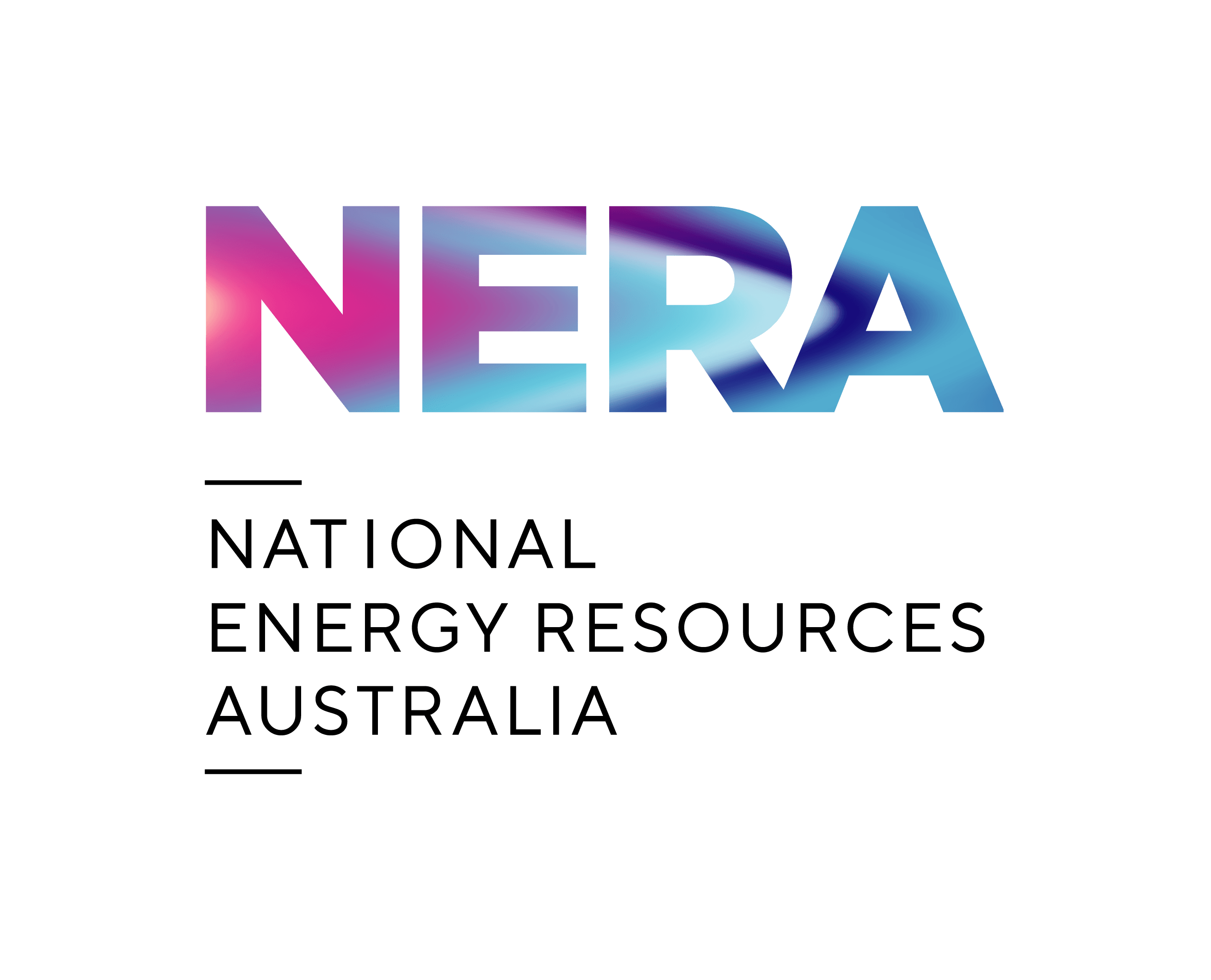 NERA